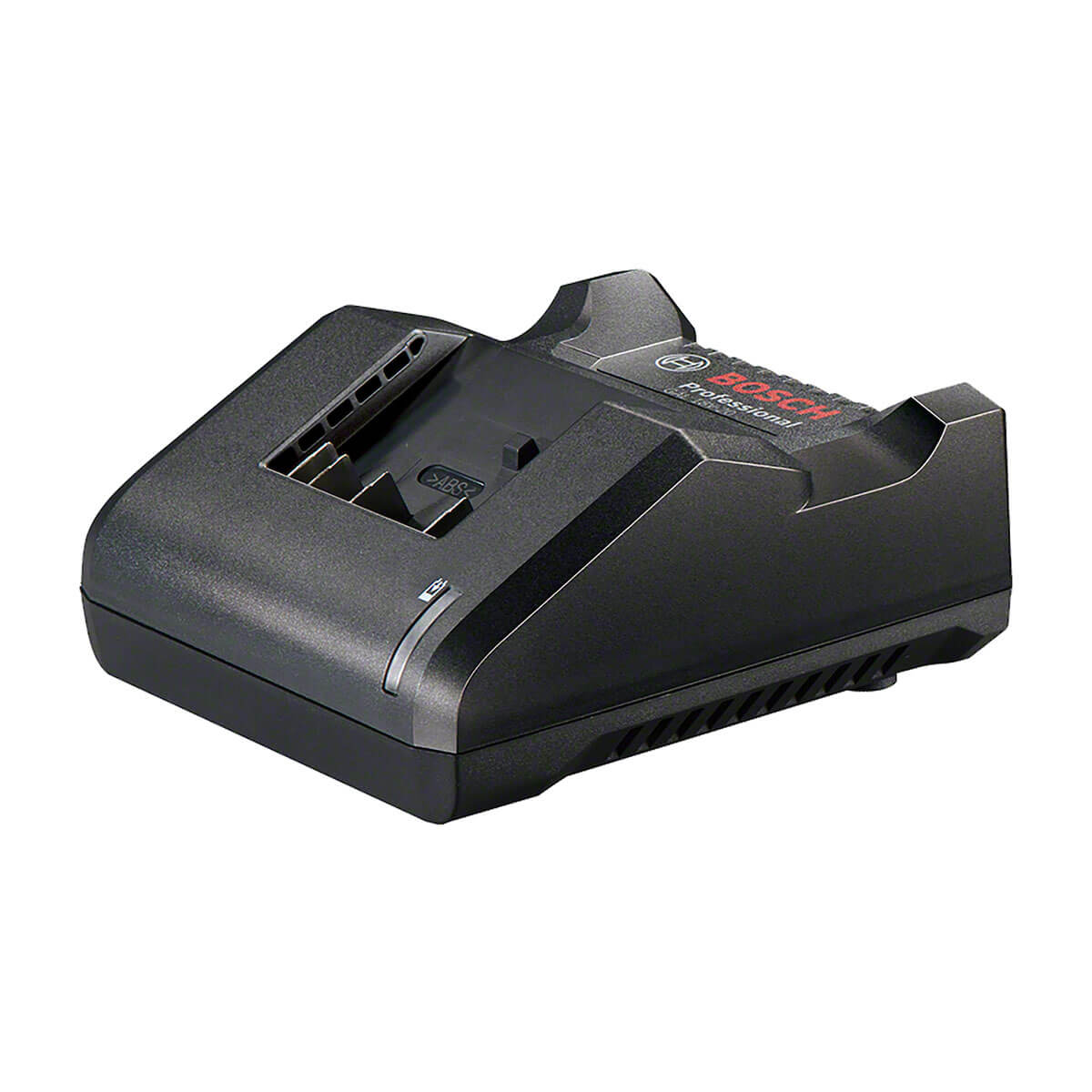 Taladro percutor 1/2