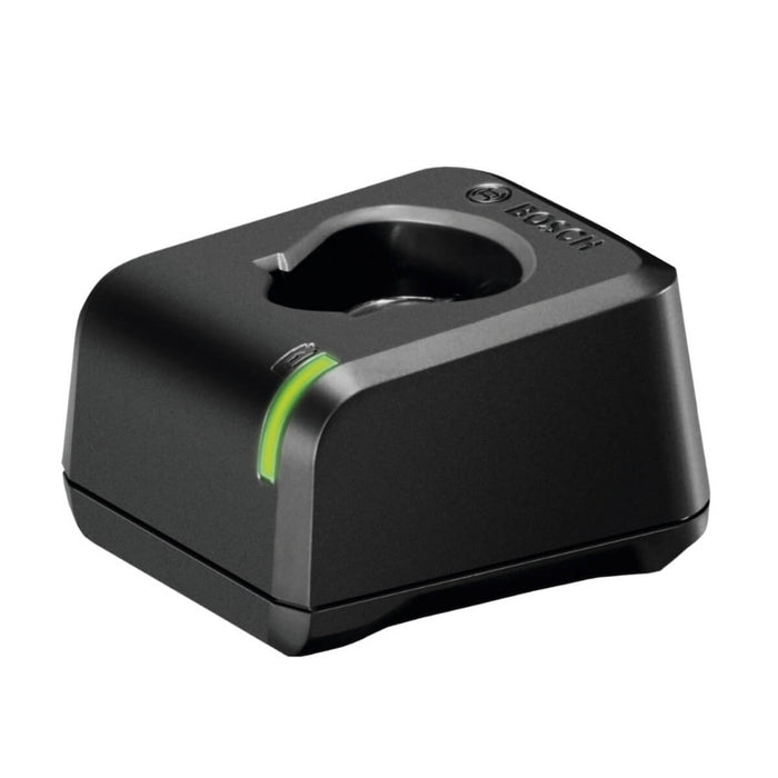 Taladro percutor atornillador inalámbrico GSB 120-LI 12 V compacto