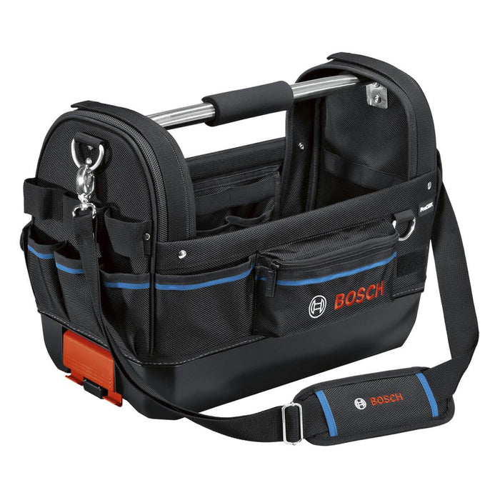 Bolso para transporte de herramientas GWT 20 hasta 23kg Bosch