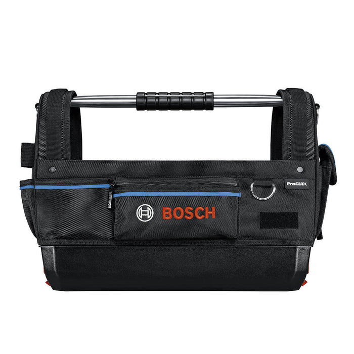 Bolso para transporte de herramientas GWT 20 hasta 23kg Bosch