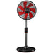 herramientas climatizacion ventilador inalambricoinhell ge cf 18320 p li brushlessinhell 3408071 madecentro