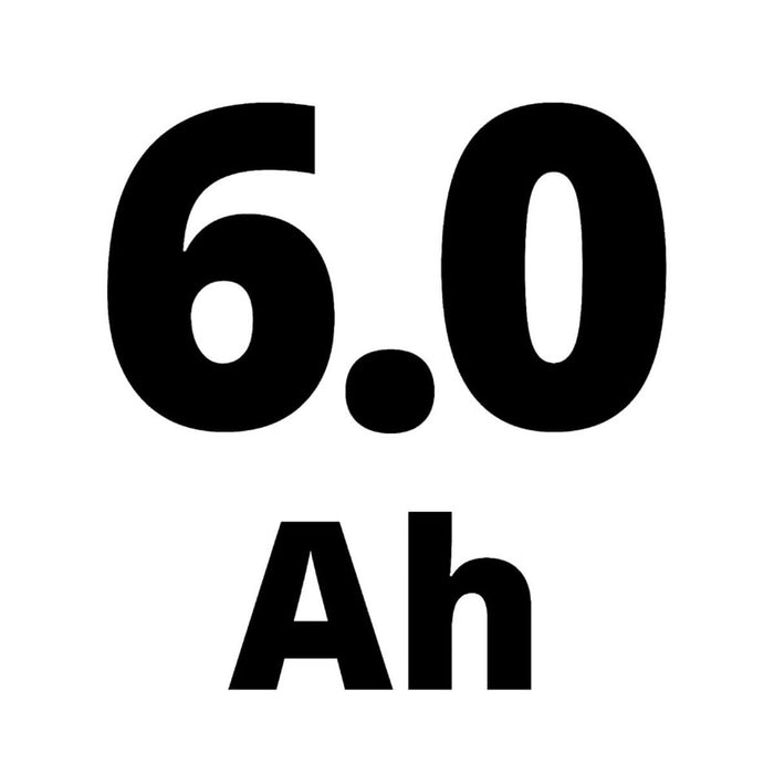 Batería 18v 4 - 6 ah power-x-change plus marca Einhell