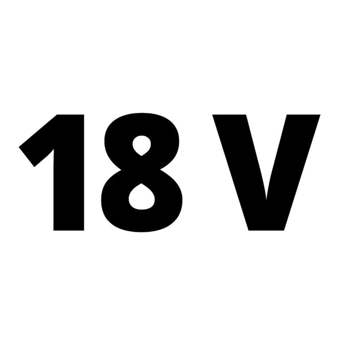 Batería 18v 4 - 6 ah power-x-change plus marca Einhell