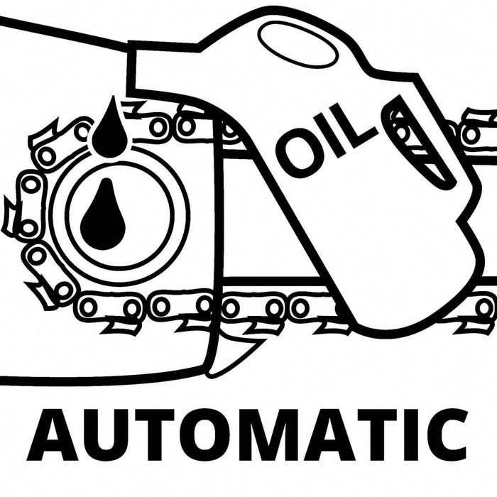 Moto Sierra Inalámbrica a una mano marca Einhell + Cargador y Bateria