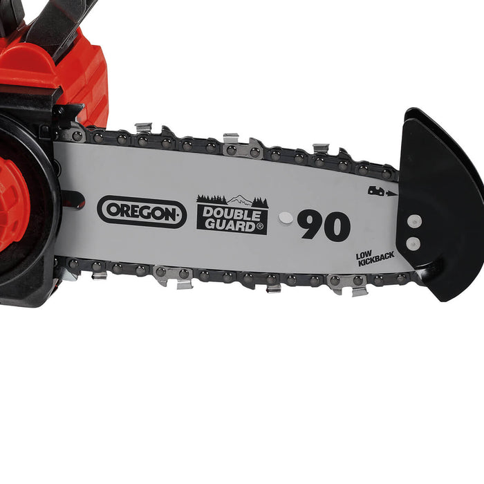 Moto Sierra Inalámbrica a una mano marca Einhell + Cargador y Bateria