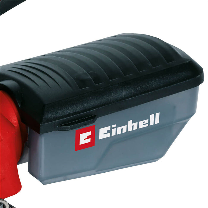 Lijadora orbital 1/4 pliego 240 w marca Einhell