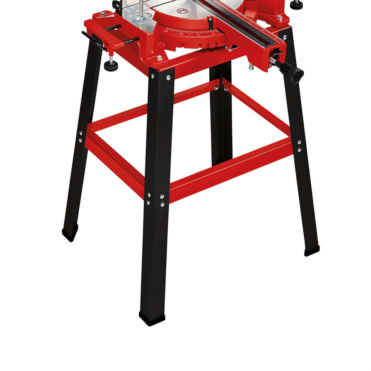 Sierra acolilladora 10