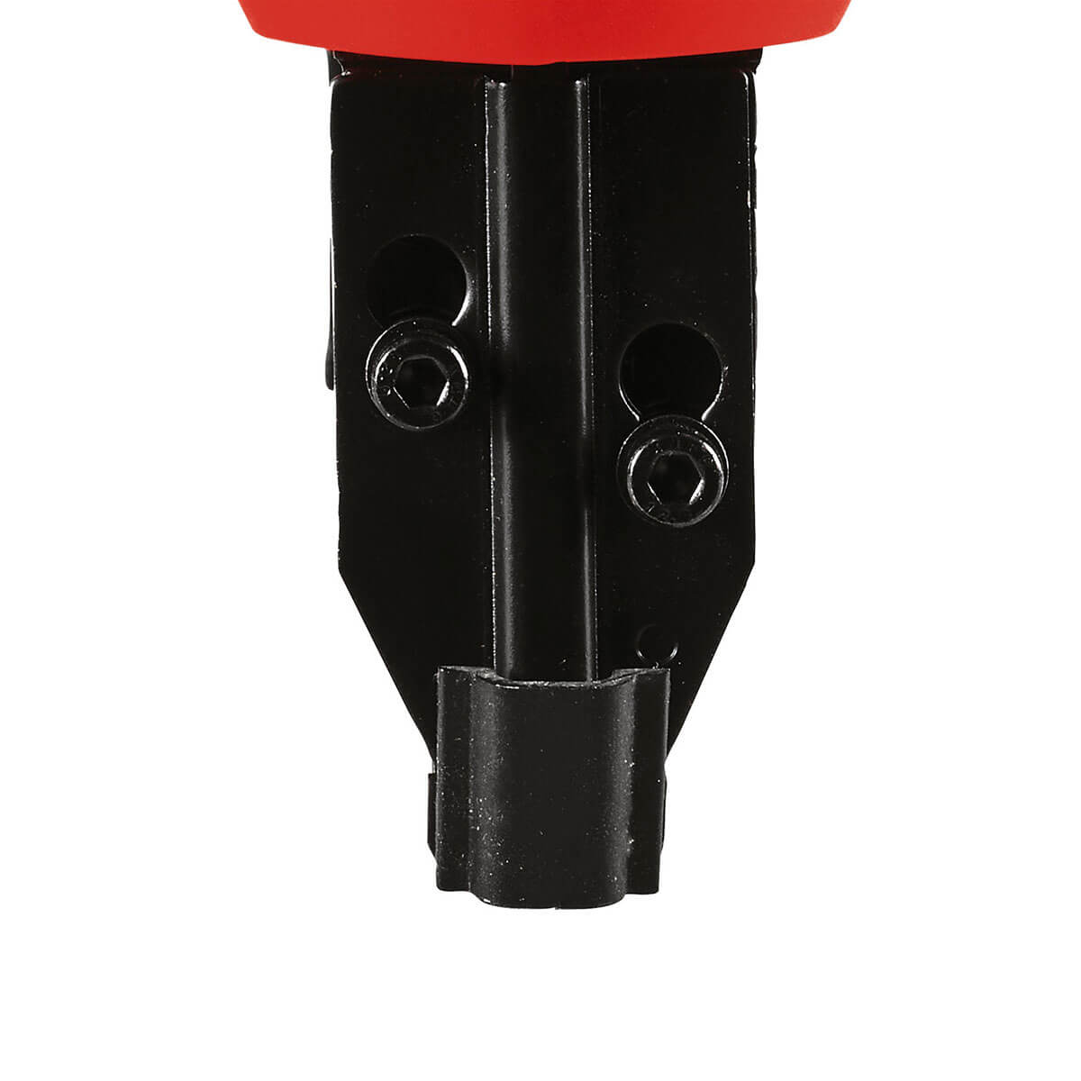 Grapadora inalámbrica grapas 16 - 22 mm clavos 15 - 32 18 V + batería (2.5 ah) + cargador marca Einhell