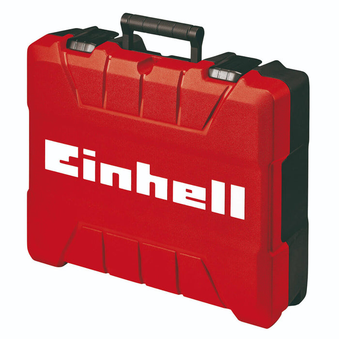 Rotomartillo sds plus inalambrico 2.2 joules marca Einhell