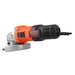 herramientas electricas e inalambricas pulidora 4 12 pulgadas 820w black and decker g720 b3 g720 b3 madecentro