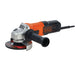 herramientas electricas e inalambricas pulidora angular de 4 12 650w black and decker g650 b3 g650 b3 madecentro