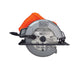 herramientas electricas e inalambricas sierra circular 1400w disco 7 14 black and decker cs1004 b3 cs1004 b3 madecentro