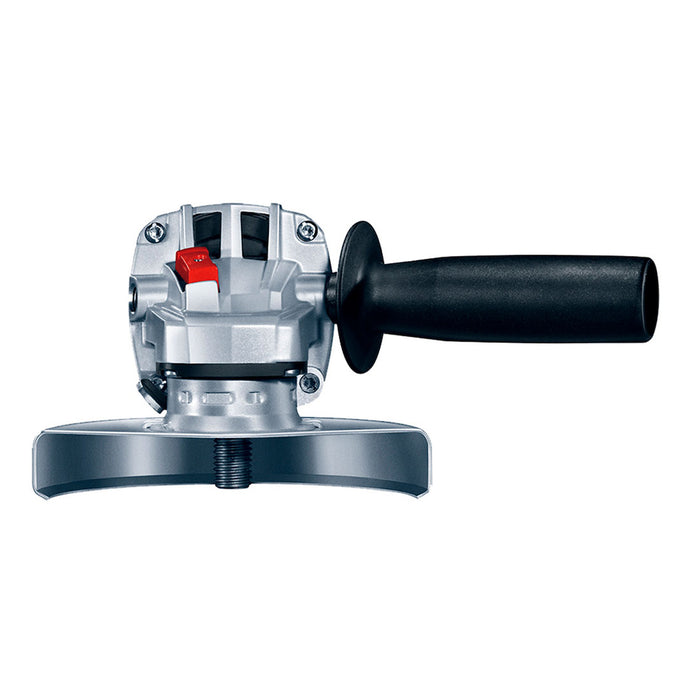 herramientas electricas inalambricas mini pulidora bosch gws 9 125 900w 06013960g1 mp madecentro