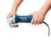 herramientas electricas inalambricas mini pulidora bosch gws 9 125 900w 06013960g1 mp madecentro