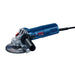 herramientas electricas inalambricas mini pulidora 5 bosch gws 9 125 s 5 8 900w eje 5 8 06013961g1 mp madecentro