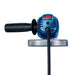 herramientas electricas inalambricas mini pulidora 5 bosch gws 9 125 s 5 8 900w eje 5 8 06013961g1 mp madecentro