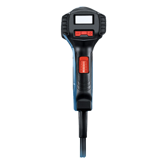 herramientas electricas inalambricas pistola de calor bosch ghg 20 63 1600w 06012a62g0 mp madecentro