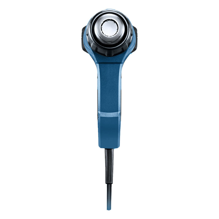 herramientas electricas inalambricas pistola de calor bosch ghg 20 63 1600w 06012a62g0 mp madecentro