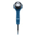 herramientas electricas inalambricas pistola de calor bosch ghg 20 63 1600w 06012a62g0 mp madecentro