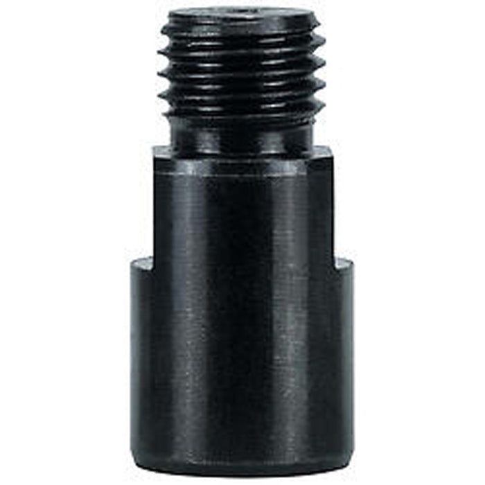 herramientas electricas inalambricas polichadora gpo 11 180 s bosch 06013a23g0 mp madecentro