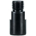 herramientas electricas inalambricas polichadora gpo 11 180 s bosch 06013a23g0 mp madecentro