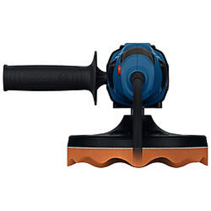 herramientas electricas inalambricas polichadora gpo 11 180 s bosch 06013a23g0 mp madecentro