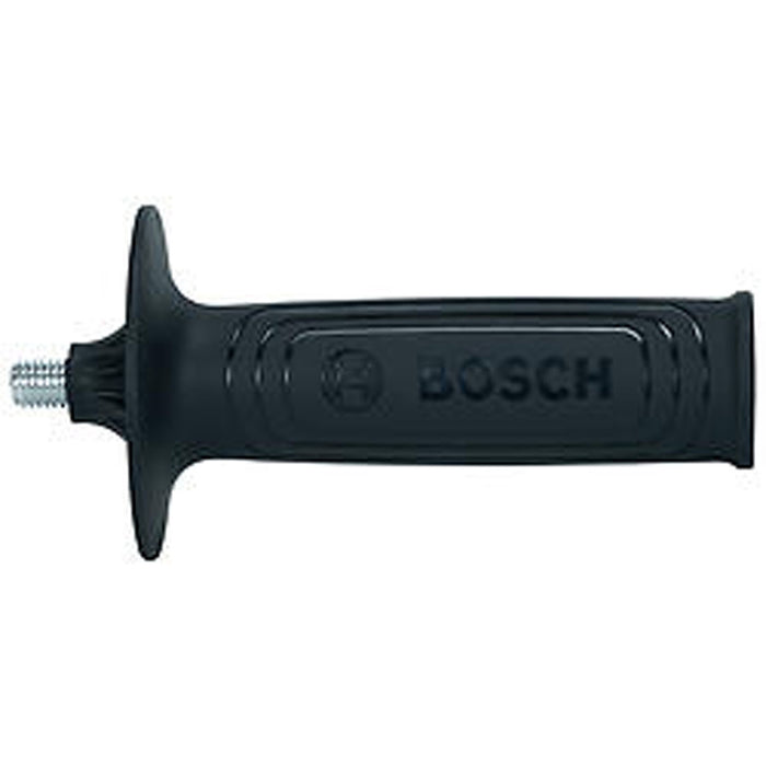 herramientas electricas inalambricas polichadora gpo 11 180 s bosch 06013a23g0 mp madecentro