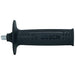 herramientas electricas inalambricas polichadora gpo 11 180 s bosch 06013a23g0 mp madecentro