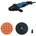 herramientas electricas inalambricas polichadora gpo 11 180 s bosch 06013a23g0 mp madecentro