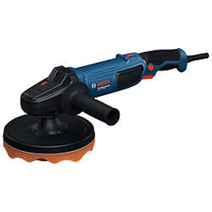 herramientas electricas inalambricas polichadora gpo 11 180 s bosch 06013a23g0 mp madecentro