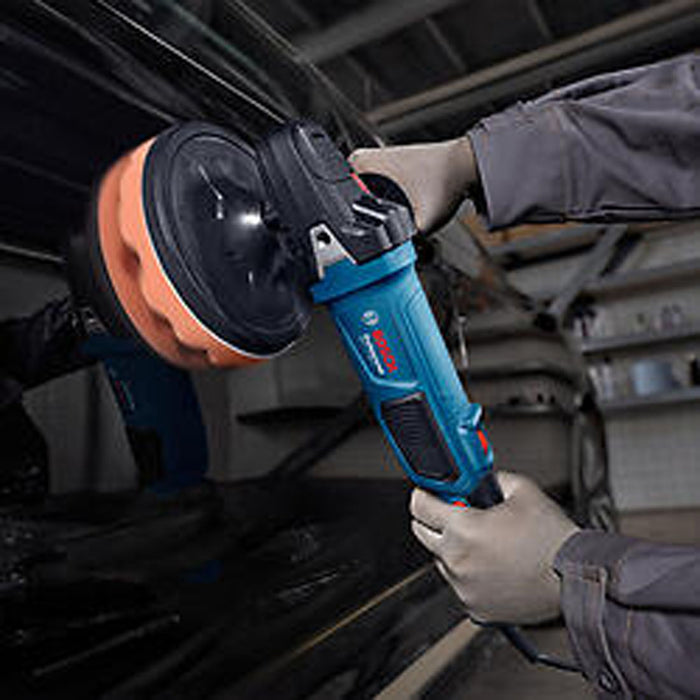 herramientas electricas inalambricas polichadora gpo 11 180 s bosch 06013a23g0 mp madecentro