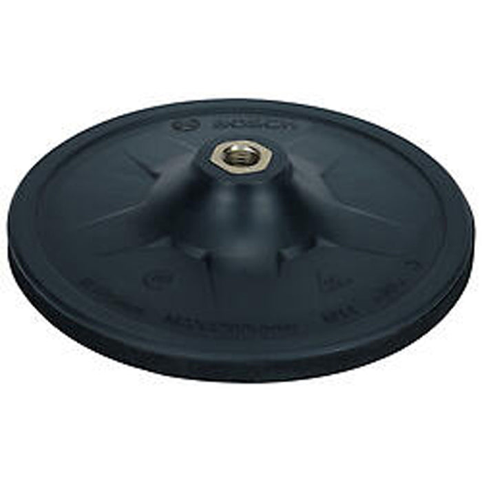 herramientas electricas inalambricas polichadora gpo 11 180 s bosch 06013a23g0 mp madecentro