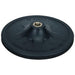 herramientas electricas inalambricas polichadora gpo 11 180 s bosch 06013a23g0 mp madecentro