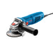 herramientas electricas inalambricas pulidora 4 1 2 gws 770 127v 5 8 770w 06013980g0 mp madecentro
