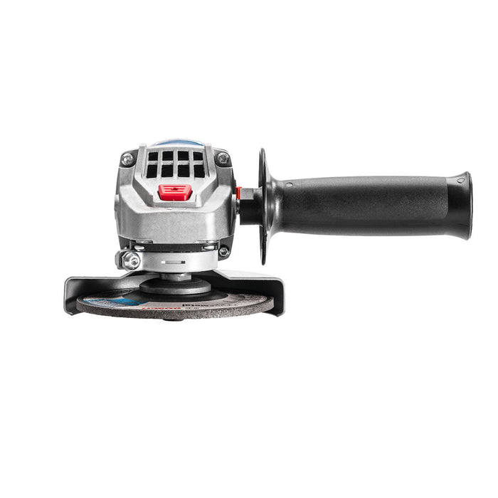 herramientas electricas inalambricas pulidora 4 1 2 gws 770 127v 5 8 770w 06013980g0 mp madecentro