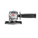 herramientas electricas inalambricas pulidora 4 1 2 gws 770 127v 5 8 770w 06013980g0 mp madecentro