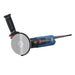 herramientas electricas inalambricas pulidora 5 bosch gws 17 125 ps 1700w 11500 rpm 06017d13g0 mp madecentro