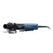 herramientas electricas inalambricas pulidora 5 bosch gws 17 125 ps 1700w 11500 rpm 06017d13g0 mp madecentro