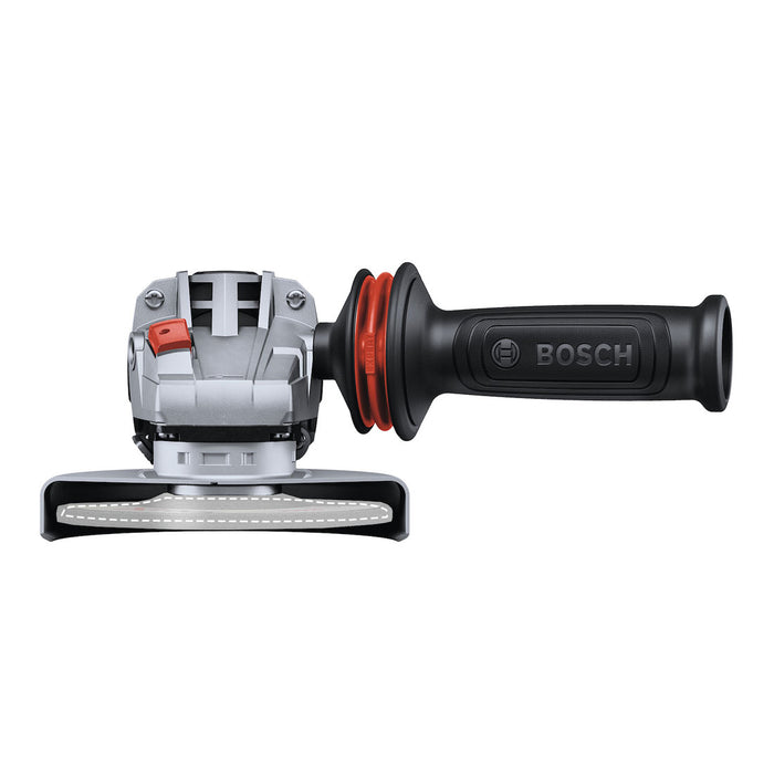 herramientas electricas inalambricas pulidora 5 bosch gws 17 125 ps 1700w 11500 rpm 06017d13g0 mp madecentro