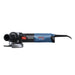 herramientas electricas inalambricas pulidora 5 bosch gws 17 125 s 1700w 8500 rpm 06017d03g0 mp madecentro