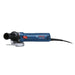 herramientas electricas inalambricas pulidora bosch gws 12 125 s 06013a60g1 mp madecentro