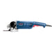 herramientas electricas inalambricas pulidora bosch gws 2200 180 vulcano 2200w 06018f10g1 mp madecentro