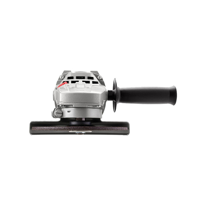 herramientas electricas inalambricas pulidora bosch gws 2200 180 vulcano 2200w 06018f10g1 mp madecentro