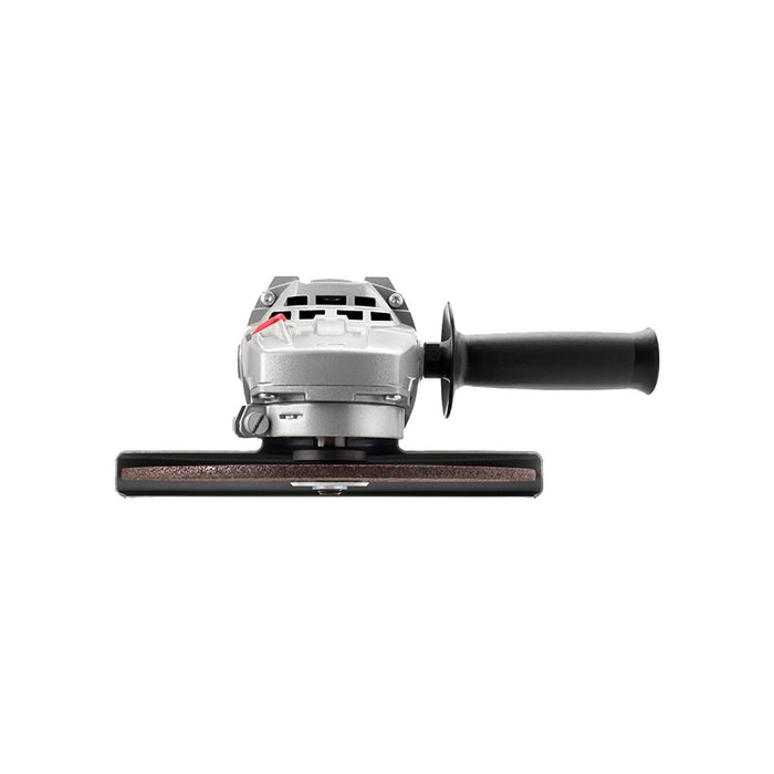 herramientas electricas inalambricas pulidora bosch gws 2200 230 vulcano 2200w 06018f20g1 mp madecentro