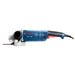 herramientas electricas inalambricas pulidora bosch gws 25 180 vulcano 2500w 06018f30g1 mp madecentro