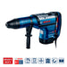 herramientas electricas inalambricas rotomartillo bosch gbh 12 52 dv 1700w 19j 110v 06112660g0 mp madecentro