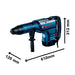 herramientas electricas inalambricas rotomartillo bosch gbh 12 52 dv 1700w 19j 110v 06112660g0 mp madecentro