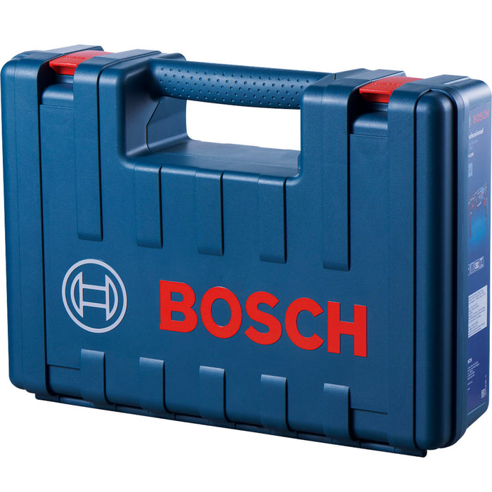 herramientas electricas inalambricas rotomartillo bosch gbh 220 110v 06112a60g0 mp madecentro