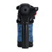 herramientas electricas inalambricas rotomartillo inalambrico de 18v gbh 185 li 06119240e0 mp madecentro