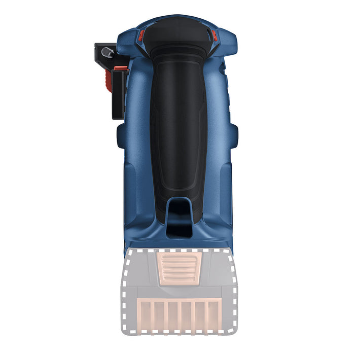herramientas electricas inalambricas rotomartillo inalambrico de 18v gbh 185 li 06119240e0 mp madecentro